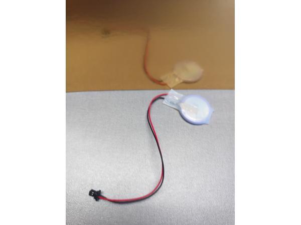 Starters Raspberry PI 5 met 8GB Starters Set