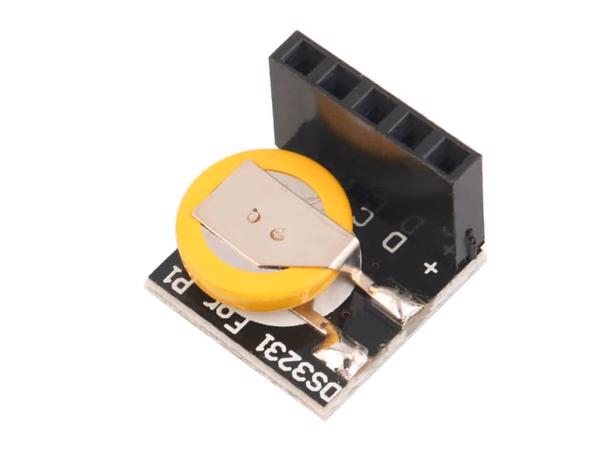 Starters Raspberry PI 5 met 8GB Starters Set