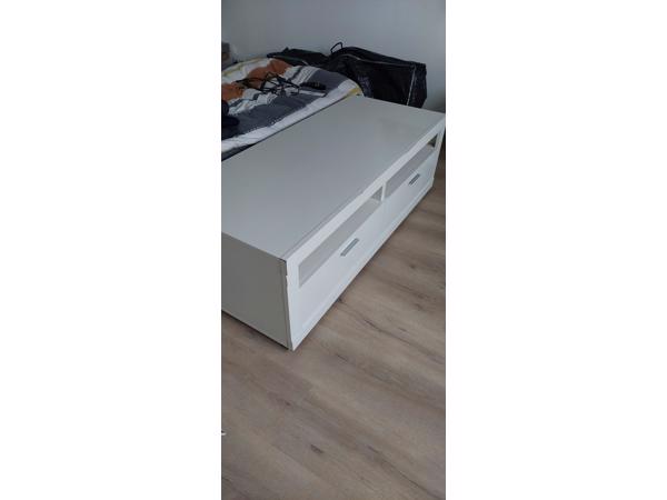 IKEA tv meubel