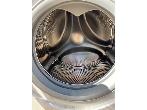 Wasmachine