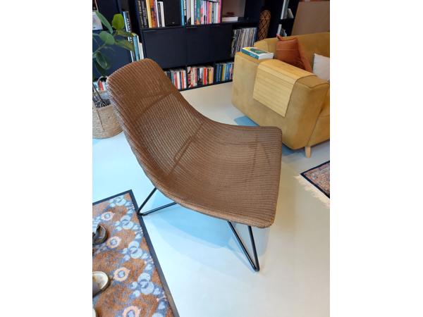 Stoel/fauteuil