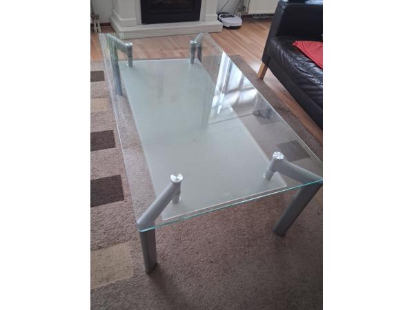 Salontafel