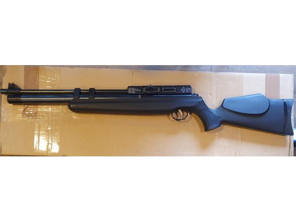 Hatsan pcp at44-10 5.5mm