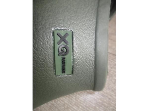 Tuinklompen XQ Foot Wear