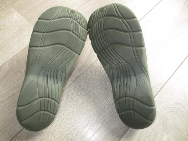 Tuinklompen XQ Foot Wear