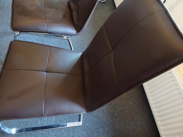 Gratis af halen trendhopper stoelen centrum den bosch