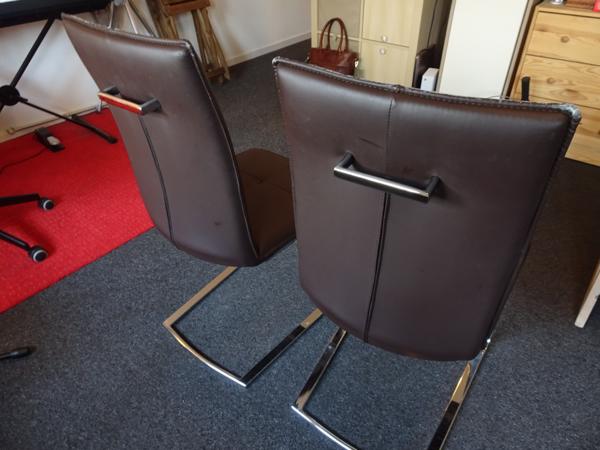 Gratis af halen trendhopper stoelen centrum den bosch