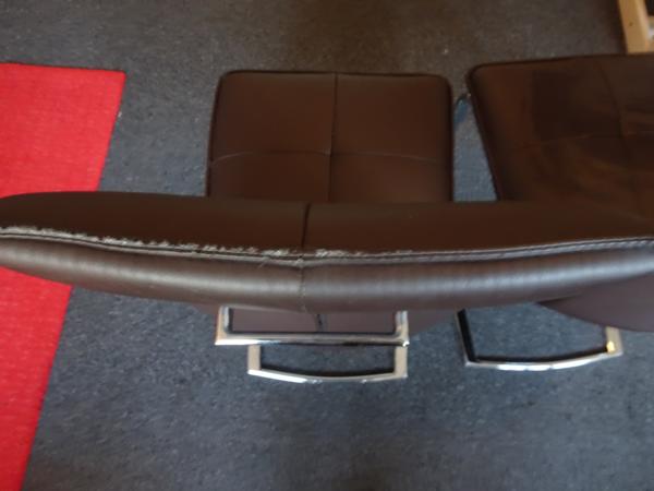 Gratis af halen trendhopper stoelen centrum den bosch