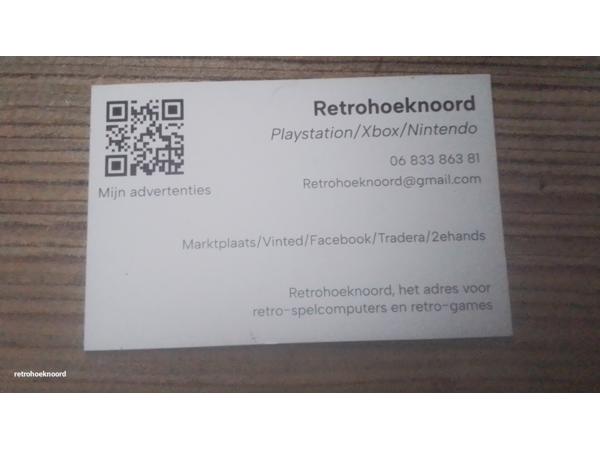 Band Hero - Playstation 2