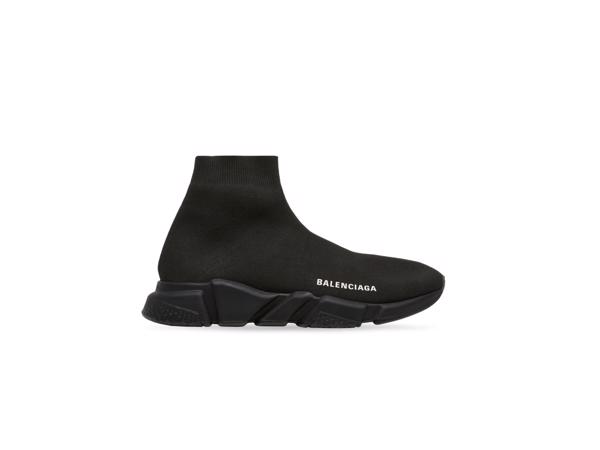 balenciaga speed runner