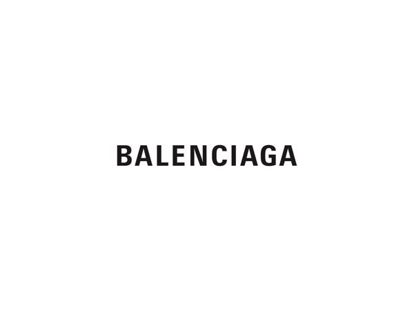 balenciaga speed runner