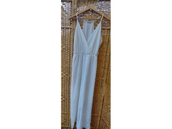 Jumpsuit van Harry Fashion, maat 38