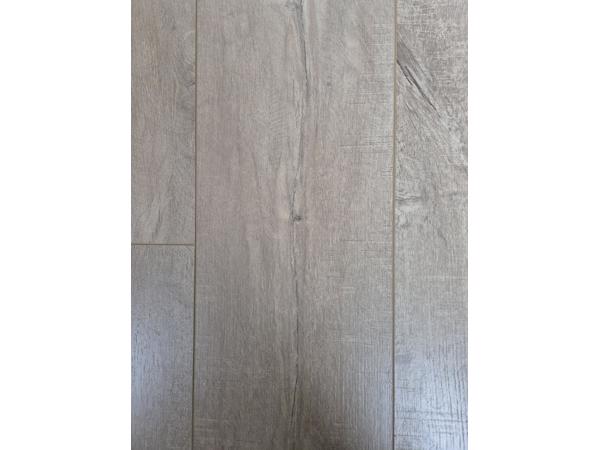 80m2 Laminaat