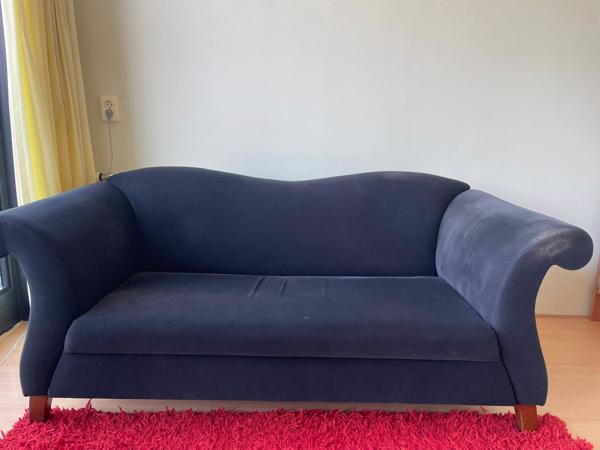 Grtis af te halen zwarte bank