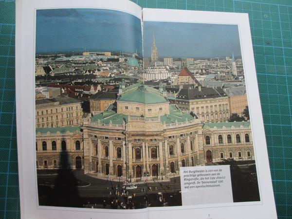 Christian Eder  -  Wenen