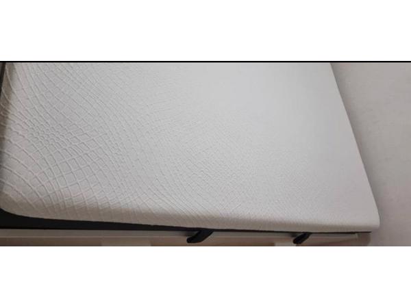 Nieuwe matras maxi pocket 180/200