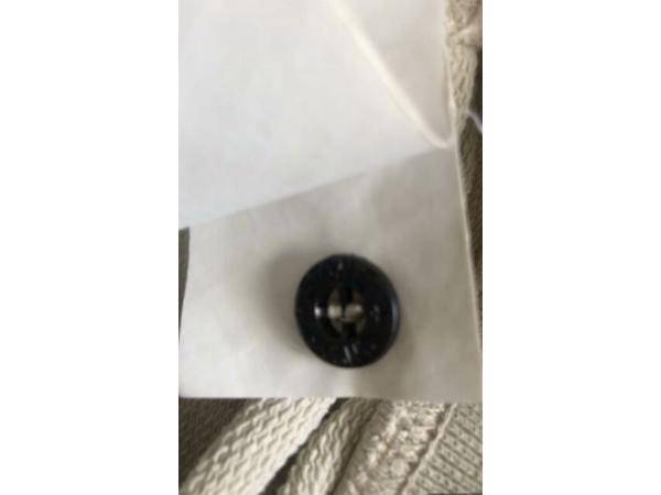 Stone Island Trui Maat: 152