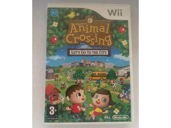 WII SPORT SET COMPLETE