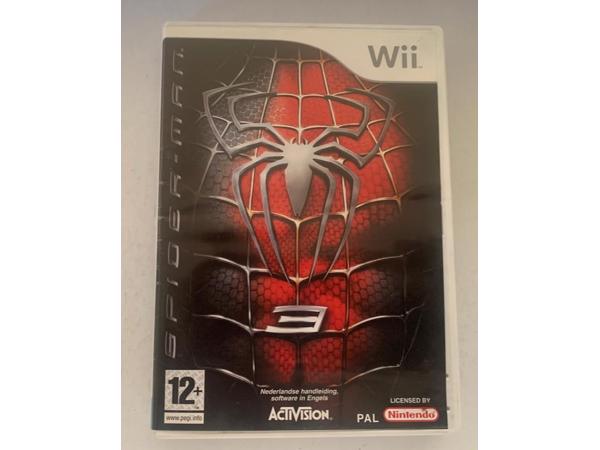 WII SPORT SET COMPLETE