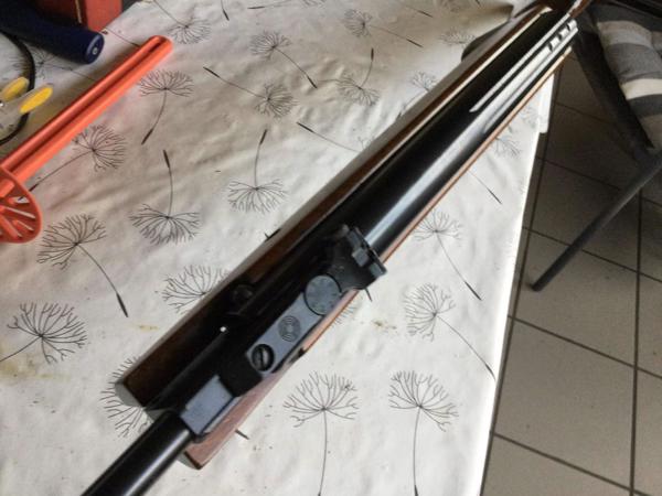 hw 90 4.5 in topstaat