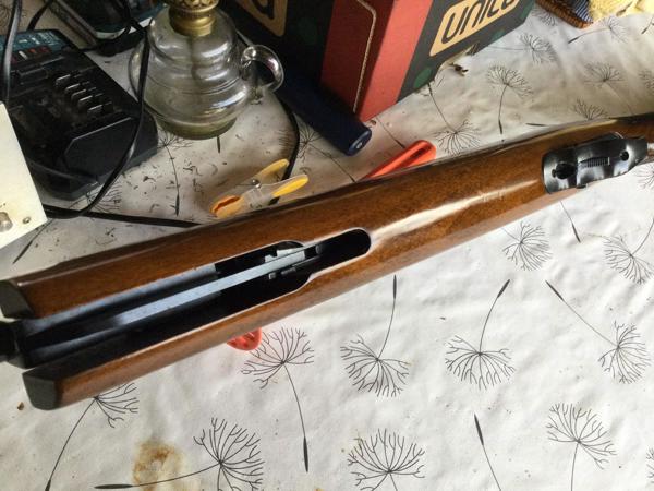 hw 90 4.5 in topstaat