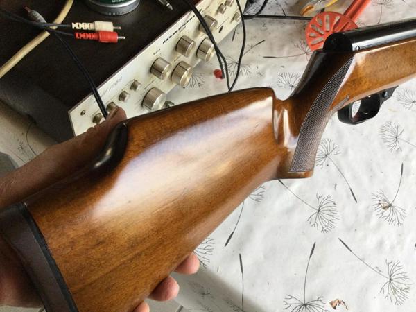 hw 90 4.5 in topstaat