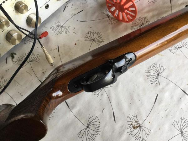 hw 90 4.5 in topstaat