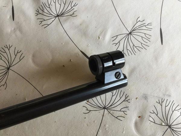 hw 90 4.5 in topstaat