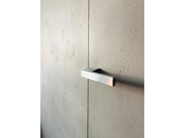 Onzichtbare binnendeuren. Bezorging in heel Nederland.