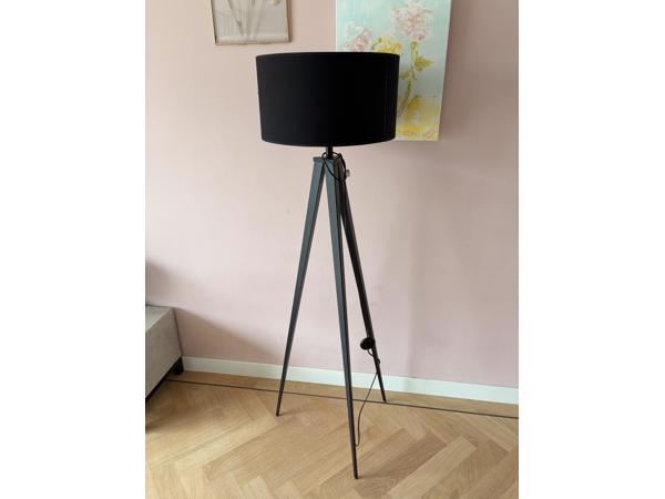 Staande lamp