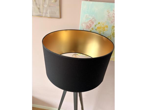 Staande lamp