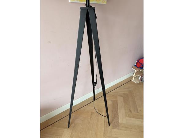 Staande lamp