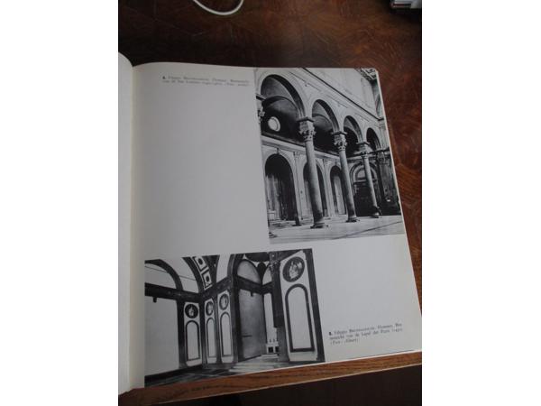 Renaissance, Barok en Roccoco in Europa