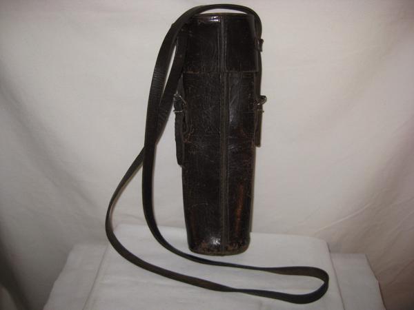 Scope Ajack 4x90 K98 Mauser WOII