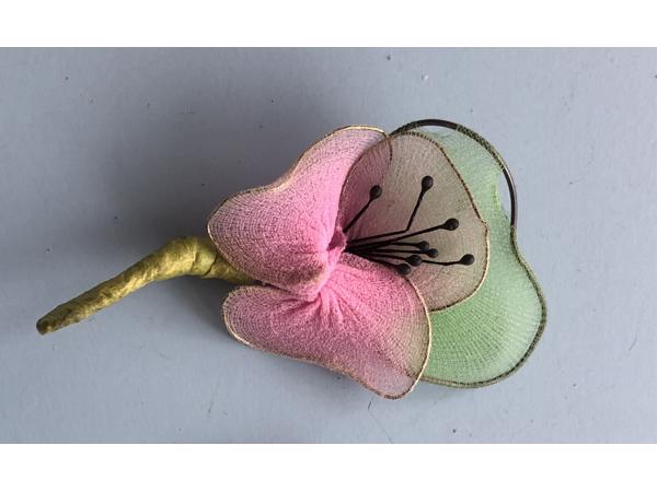 Broche kunststof papegaai , olifant , broches vogel dier