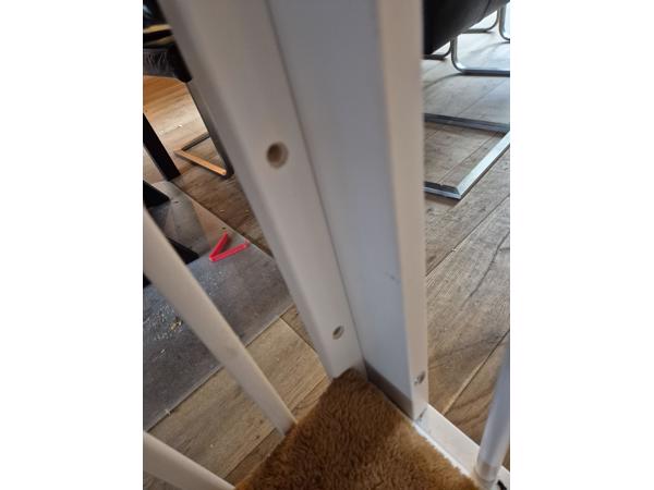 Kidsmill modular box