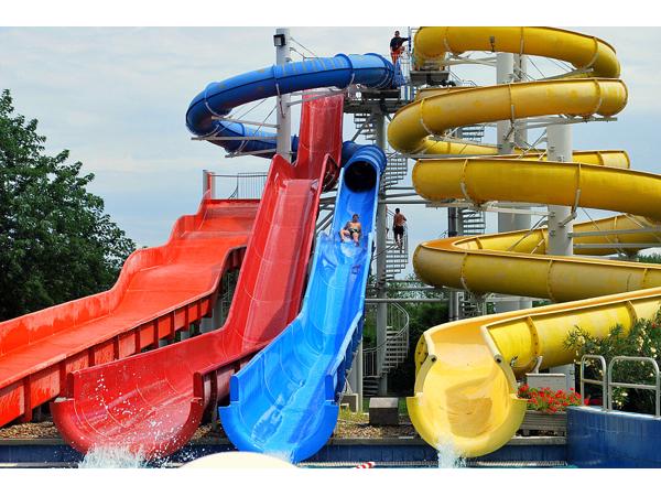 4 weken in juni naar Hongarije met leuk groepje