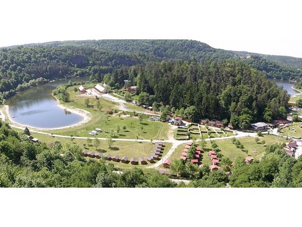 4 weken in juni naar Hongarije met leuk groepje