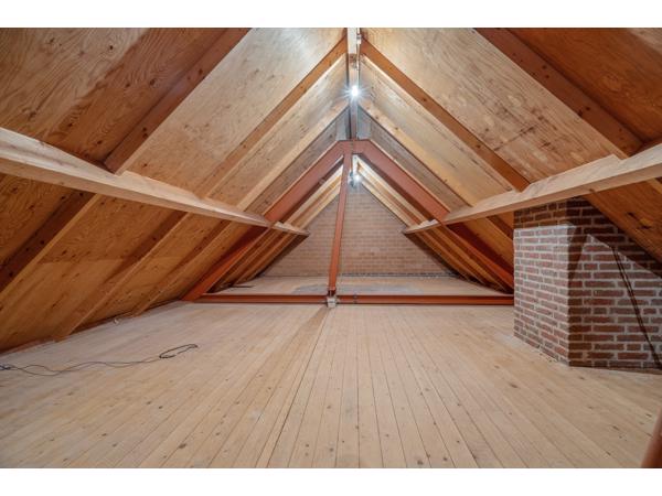 Venray woning te koop - op de Smelen 1 , 263 m2 woonopp.