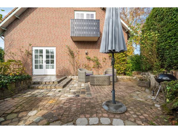 Venray woning te koop - op de Smelen 1 , 263 m2 woonopp.