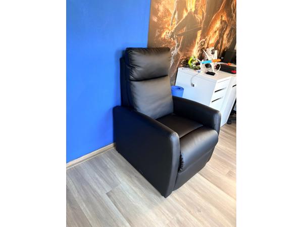 relaxfauteuil