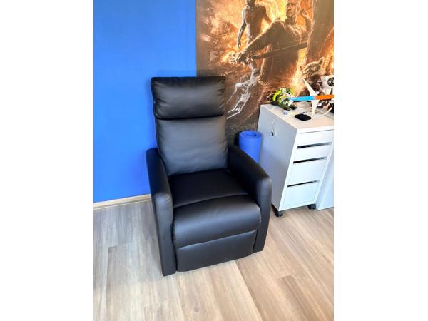 relaxfauteuil