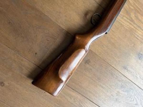 Vintage Relum Super Telly