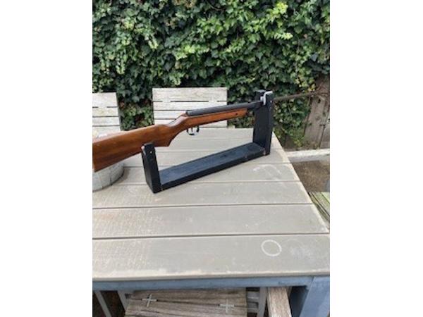 Vintage Relum Super Telly