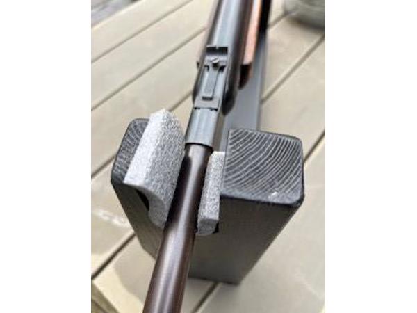 Vintage Relum Super Telly