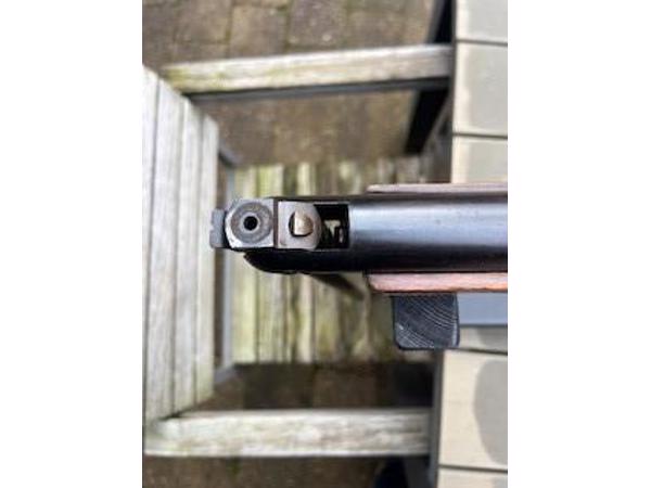 Vintage Relum Super Telly