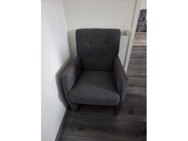 Gratis meenemen