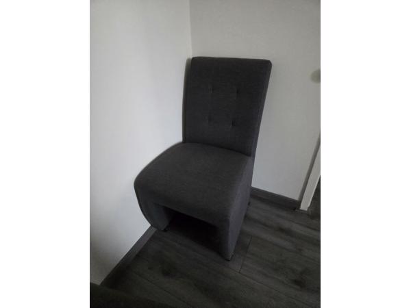 Gratis meenemen