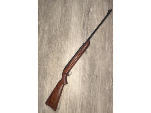 BSA Airsporter onderspanner luchtbuks