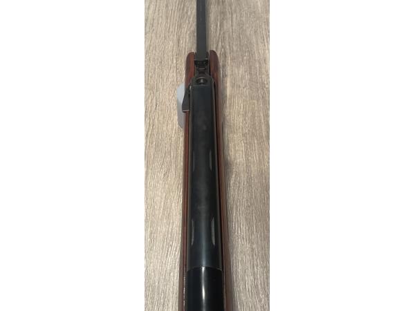 BSA Airsporter onderspanner luchtbuks